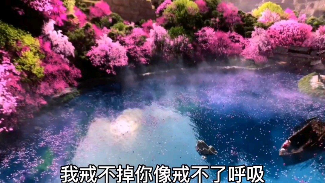 格莱美颁奖典礼