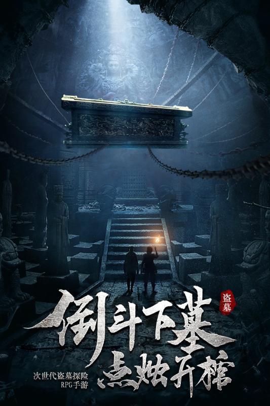 小孩上课小动作很多,注意力不集中,家长该怎么办?——你的专属问答平台