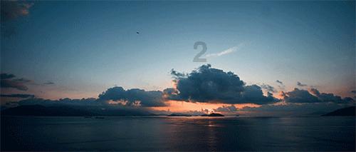 超级坦克消灭僵尸