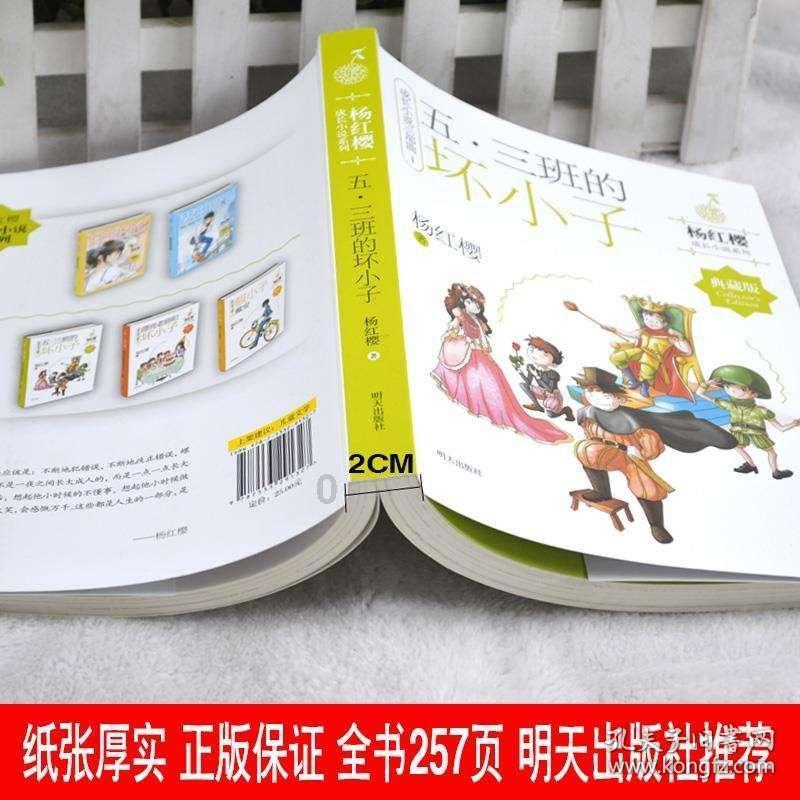 一网善治！带你看善城“格”中事