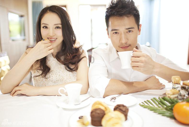 忠县举办“忠情忠橙忠意你”集体颁证暨“我为婚俗改革代言”活动