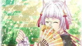 名单公布!祝贺杭州这些同学获国家奖学金!