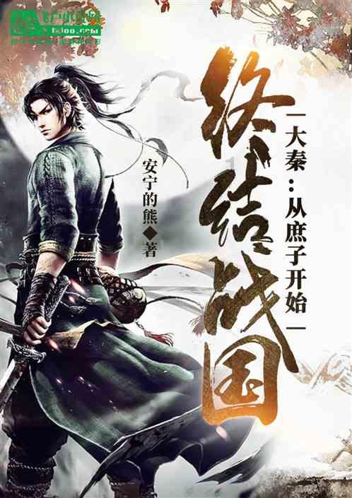 探索宝骏730换了一对前胎后方向总是往右边跑偏,量了两边的胎压都一样的还有左右轮胎也调换过了?——知识星球平台