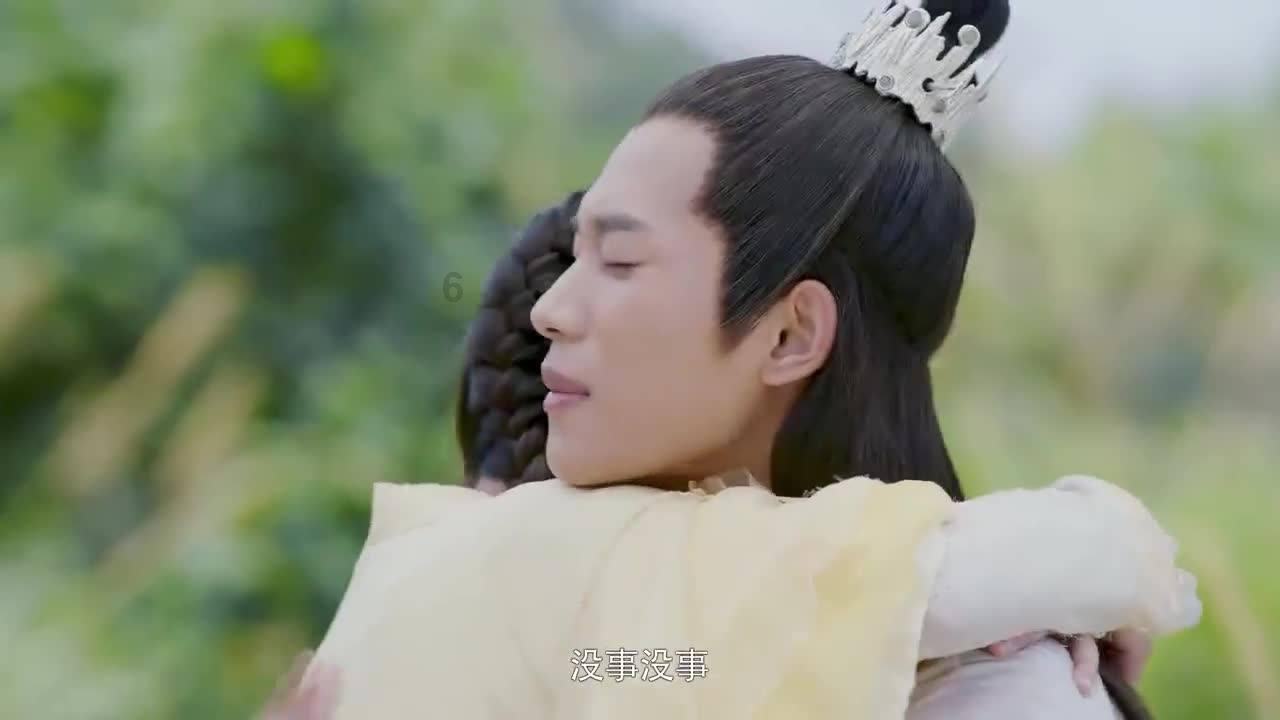 大连哪有音乐节搭建