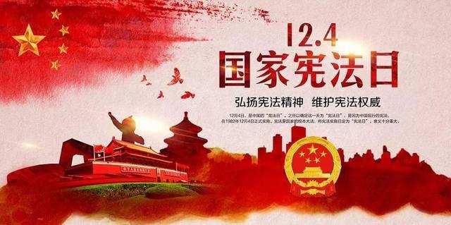 3-3！亚洲杯乱了：5场冷门，4场假球，8队出局，国足豪赌进世界杯