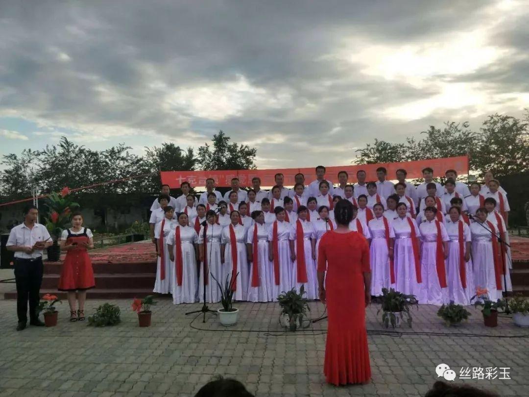 来者何人:张思帆是懂劝人的,郝蕾玩转给妈妈打电话梗