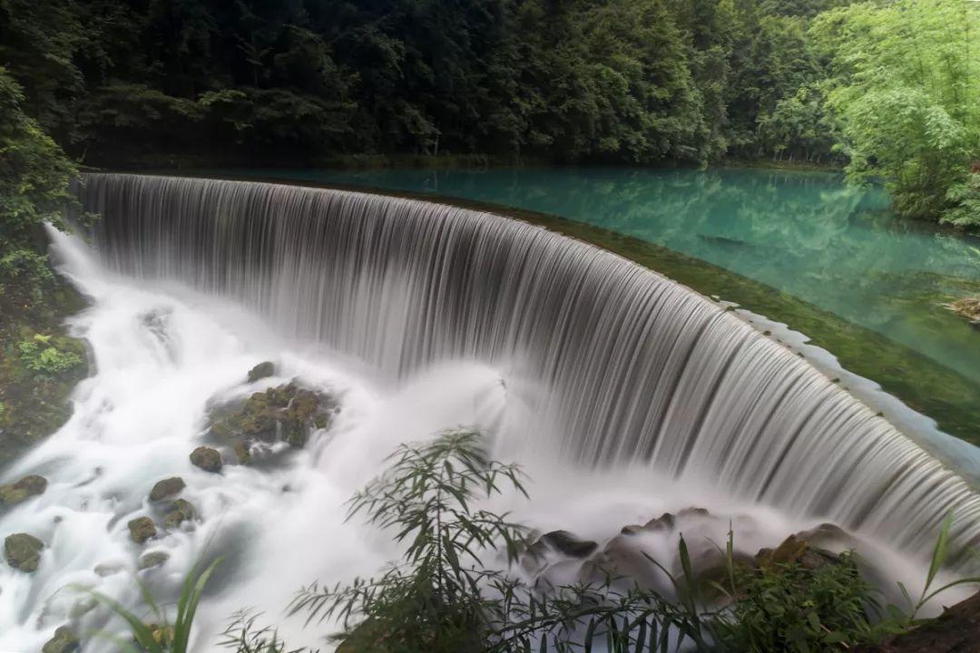 山西一人接受纪律审查和监察调查