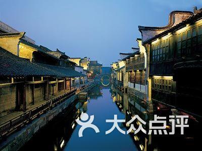 APP市场,精品荟萃