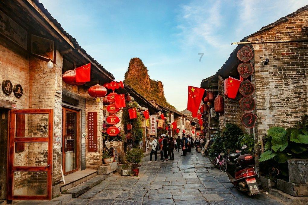 不足200股收涨的今天,上涨的主动基金不足20只