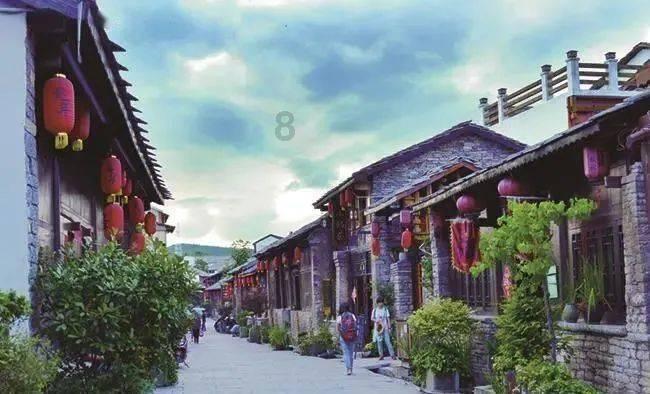 廊坊开发区自然资源和规划一体化综合管理平台正式发布