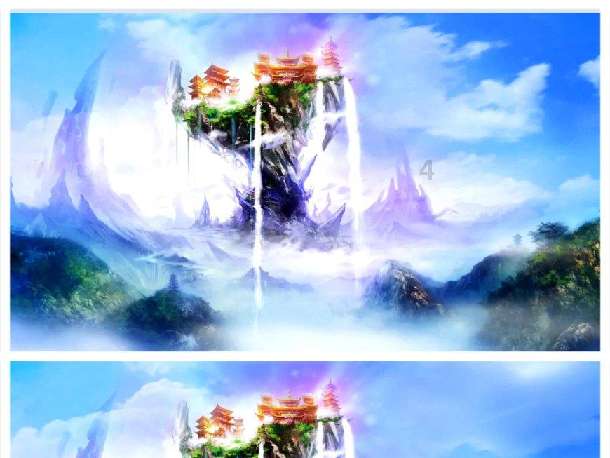 球球大作战下载最新版